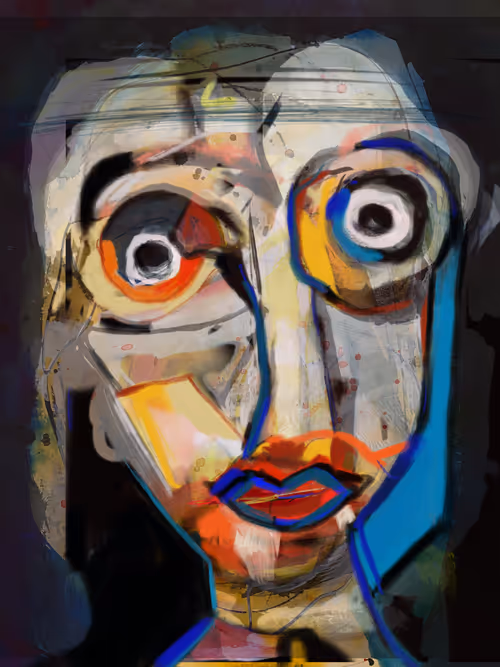 Item #102163303192231041240484058141246245210679474018536439096298469475222879731713 Media