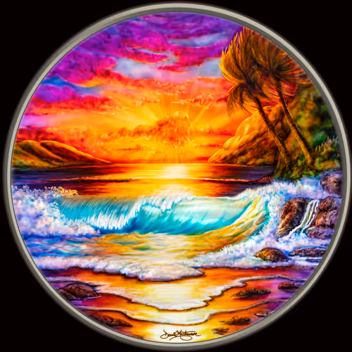 23702439186652258915018787743333415519611983395712092947699051991702454665236