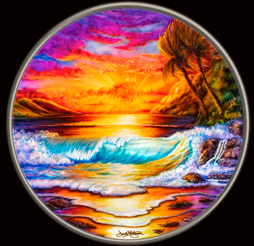 Item #23702439186652258915018787743333415519611983395712092947699051991702454665236 Media