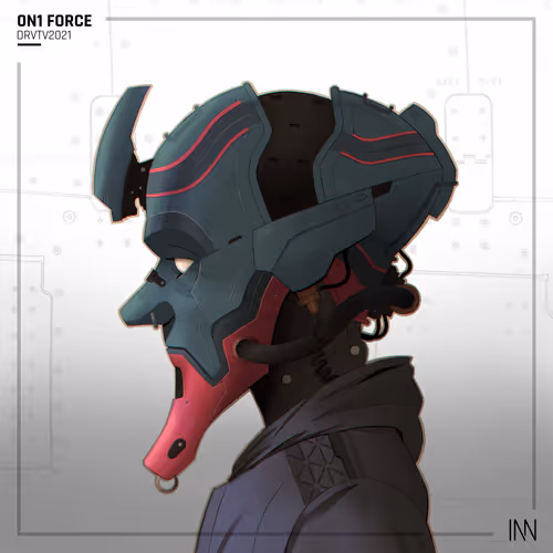 Item #46455595023359581744947109784752850775983696353053819039062017137401359499265 Media