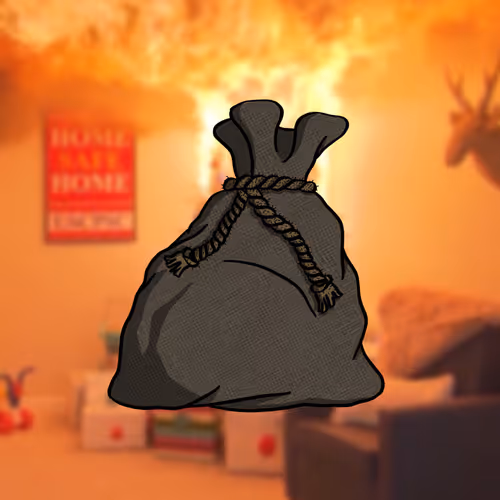 Item #9473663722952998230646465243257887520679453595370737944806394609232028631041 Media