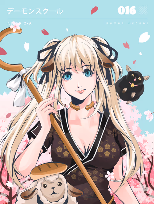 Item #51104233762873882615950438398848338852973165879114351682079239009541765988353 Media