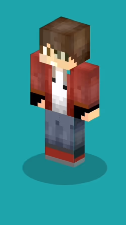 Item #66930258189552078388929031927332032926614143223918531477824767257616773545985 Media