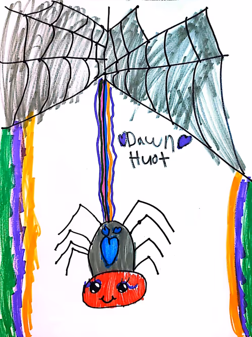 Item #66891021536351937795920713121454812582262837294864748675325097986524509634561 Media