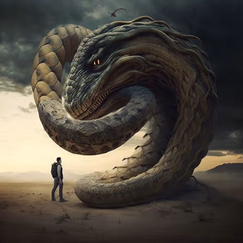 Item #84189523003861496015545790284319374146279341343025875608379571593561145081857 Media