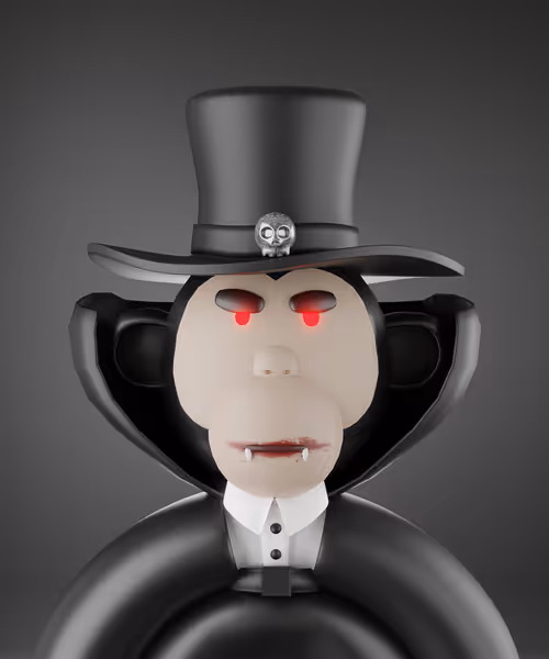 Item #106254729192972738332258337897259923702138595549135778657123281866795174068225 Media