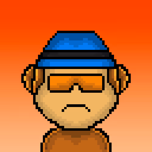 Item #72478709697491080891049734287299300843431391469989892554221349372629513928705 Media