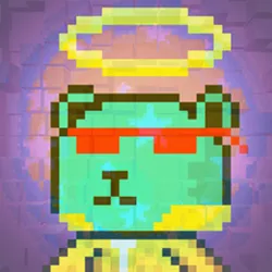 73914405767159519925287871193779357054464240572835807276188524155020549029889