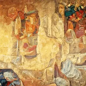 Item #23910318484575006226361107985348717942122059822947182365337484873684494581761 Media