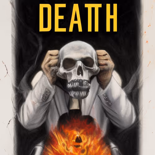 Item #34876960768245271276371849600071462745542104946266633579351200418130466701313 Media