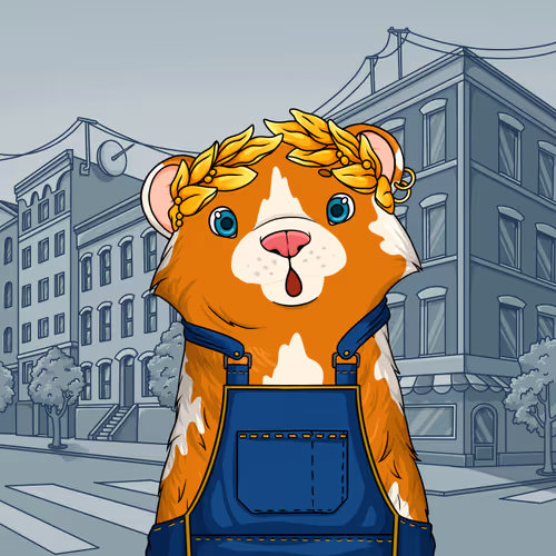 Item #59703522398885046995233860388274818252928369154934923071602646286720886112257 Media