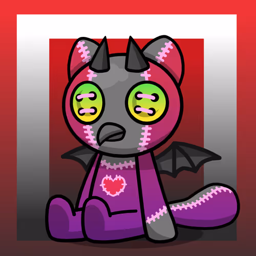 Item #97546636600268957230113386877609687551583188570942731047856457100456481521665 Media