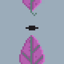 CryptoLeaf#C093