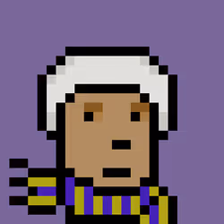 86551122605171227884725911125719490282910141831025918475536648619345546575873