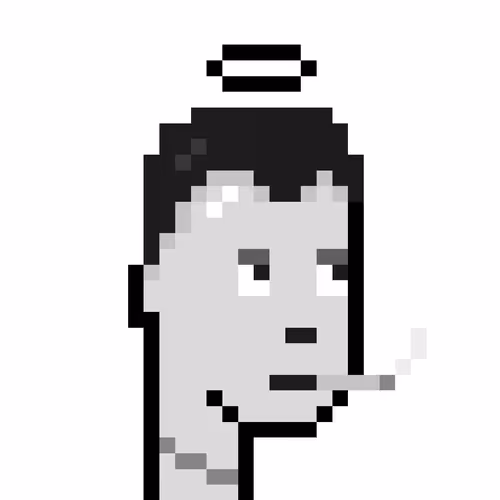 Item #72197598557410806467668687367954719655013964731893454828004665489822754799617 Media