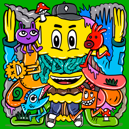 Item #51831801640309722549793013440611408785063588232815189251520091741095238565889 Media