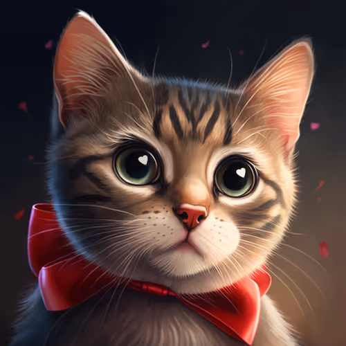 Item #38661213863422503977262053056724544788107155062879424182874028315506034868225 Media