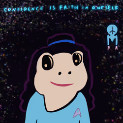 115727291697093654400263464018852276952111209432831640319412176642180577755137