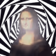 1770083284609632871859273471943989670953307522765425333837971022170923466753