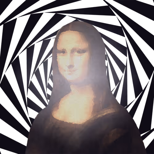 Item #1770083284609632871859273471943989670953307522765425333837971022170923466753 Media