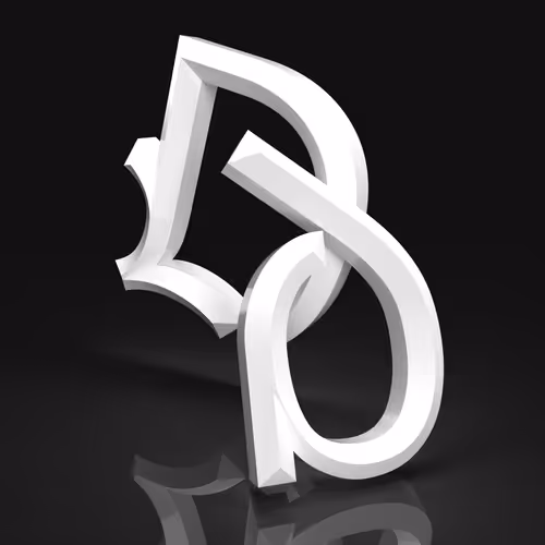 Item #8718453531929926078116799963000399934180058816840024234196464868319333187585 Media