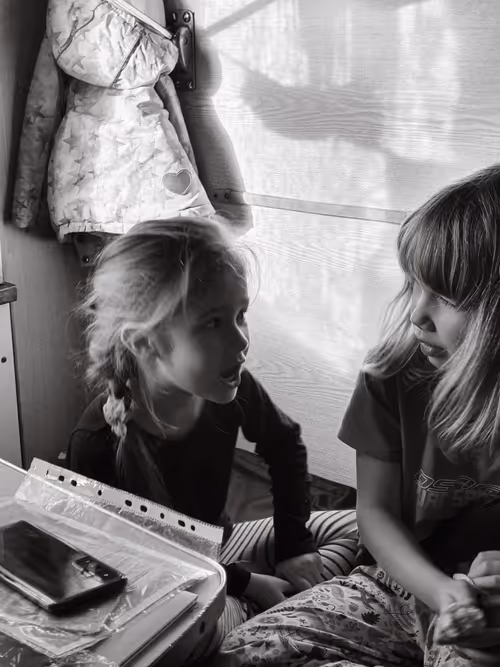 Item #107024898291853218074992924321068078437651975261519442432252672170370355167233 Media