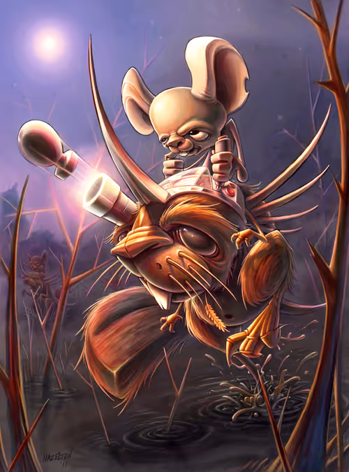 Item #13891222746315608932693335819705420334051102517873141229339793627789758824458 Media