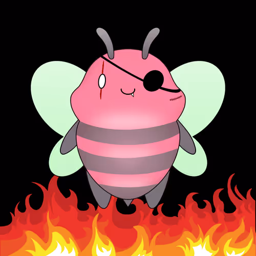 Item #7006789156703399374091663854178616990544869266936842697630874763250427232257 Media