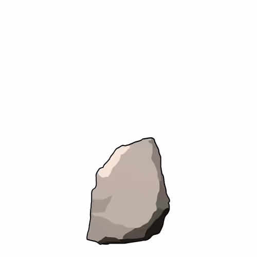 Item #102772753060675681607507282790285411125992927624515453889118989165019327889409 Media