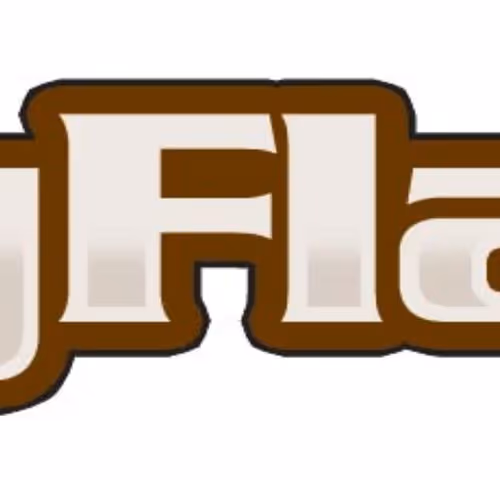 Bg Add Images