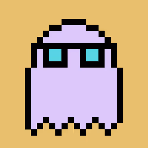 Item #34445161005772955851564170738140757375742327976679720870695421263826307252225 Media