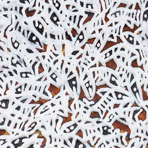 Item #6135615210838207181460231726623395431657623942646172617288677081214659592193 Media