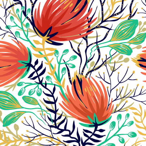 Item #44774762337668537642205640678235127653662757933255340155095354915846218579969 Media