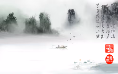 Item #84924743053651500119651944958095437301801697936857378363009146927824964157441 Media