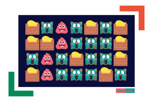 Item #79191766335840758084431283678023459025292843587606597194274914814151584907267 Media