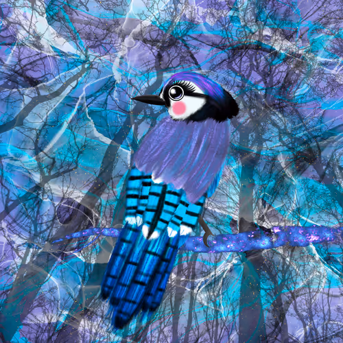 Item #88512563936544511640379150261301015065619949825470528122971693785445132402689 Media