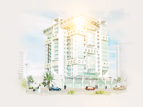 Item #23952369328950020880144509380030287903985373057595171361111659410106261438465 Media