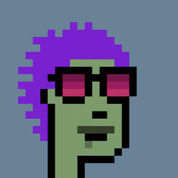 48335889954209877009568488269563848521939322694014622823359027721377597620225