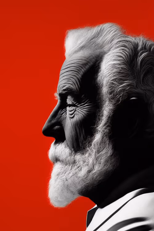 Item #112722345188987319725381940700442219634278255114361504407830997357736421752833 Media