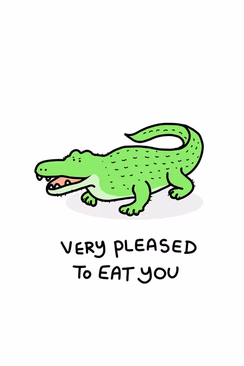 Item #107202161922323840373840920573226827505822760765073025194140559756600660721665 Media