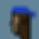 86395870762044395123969268881169979973242124877699573489610167213525668200449