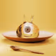 11285418108901005787430541812080658046373790690647762837507648748653390069761