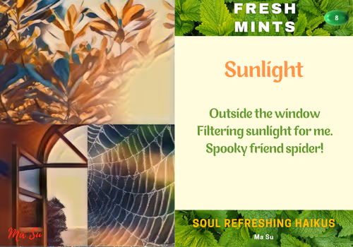 Item #6057597409106756895605825403941160326146643318688318732415003505123169140737 Media