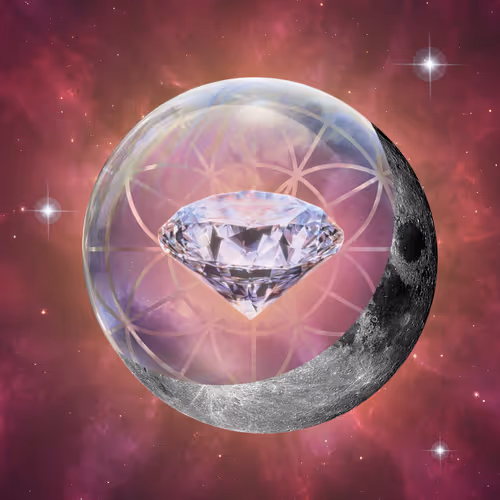 Item #98240601993675485984472209769470597995635738252390834860298305098655425626113 Media