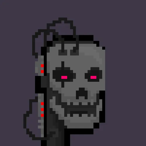 Item #109997890006954344937129610926492376232462162832123904328434847661896583086081 Media