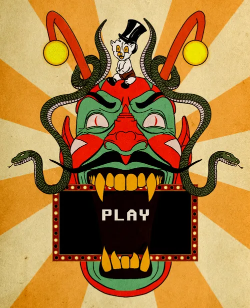 Item #100287554668855006364659182879069072262222466033207080654774672408041117188097 Media