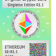 76544162363139237974736629072118529609986134354155615973474045160542468833281