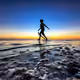 96960984575349568235588250494914706398830813177058566083218911491933249470465