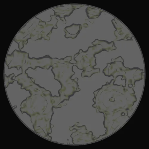 Item #99152019331641229788904140219333937428079268105691841862699864877675833196545 Media