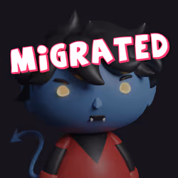 42660166192846309205341875090787641074981786816011313725882381114721829912577